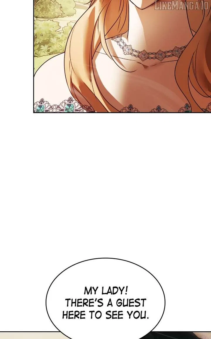 Describe Your Feeling When Being Reincarnated as Your Husband’s Mistress Chapter 68 – Page 63