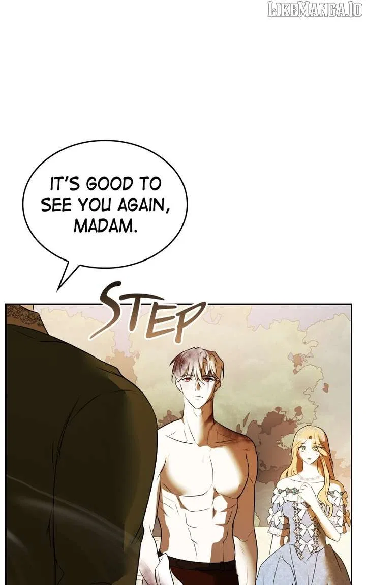 Describe Your Feeling When Being Reincarnated as Your Husband’s Mistress Chapter 68 – Page 65
