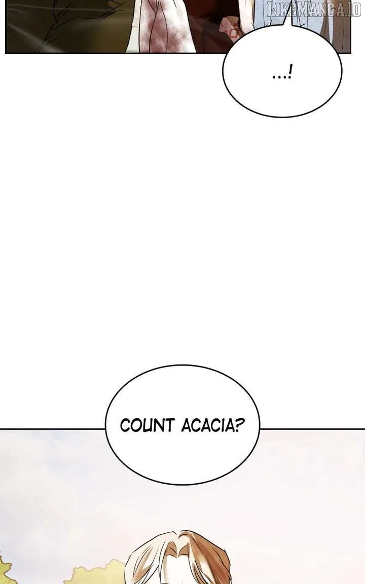 Describe Your Feeling When Being Reincarnated as Your Husband’s Mistress Chapter 68 – Page 66