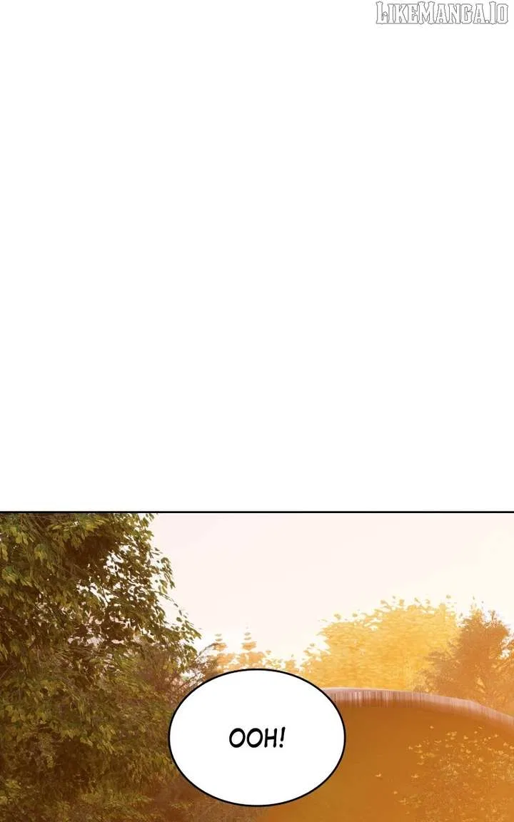 Describe Your Feeling When Being Reincarnated as Your Husband’s Mistress Chapter 68 – Page 68