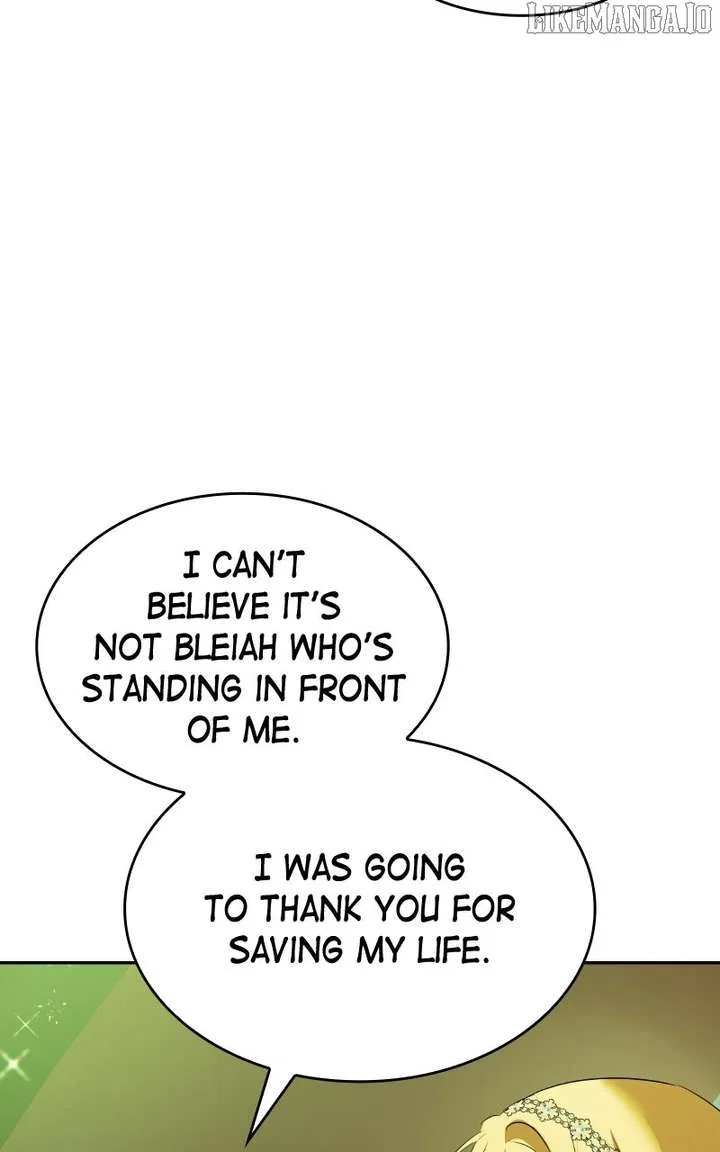 Describe Your Feeling When Being Reincarnated as Your Husband’s Mistress Chapter 68 – Page 71