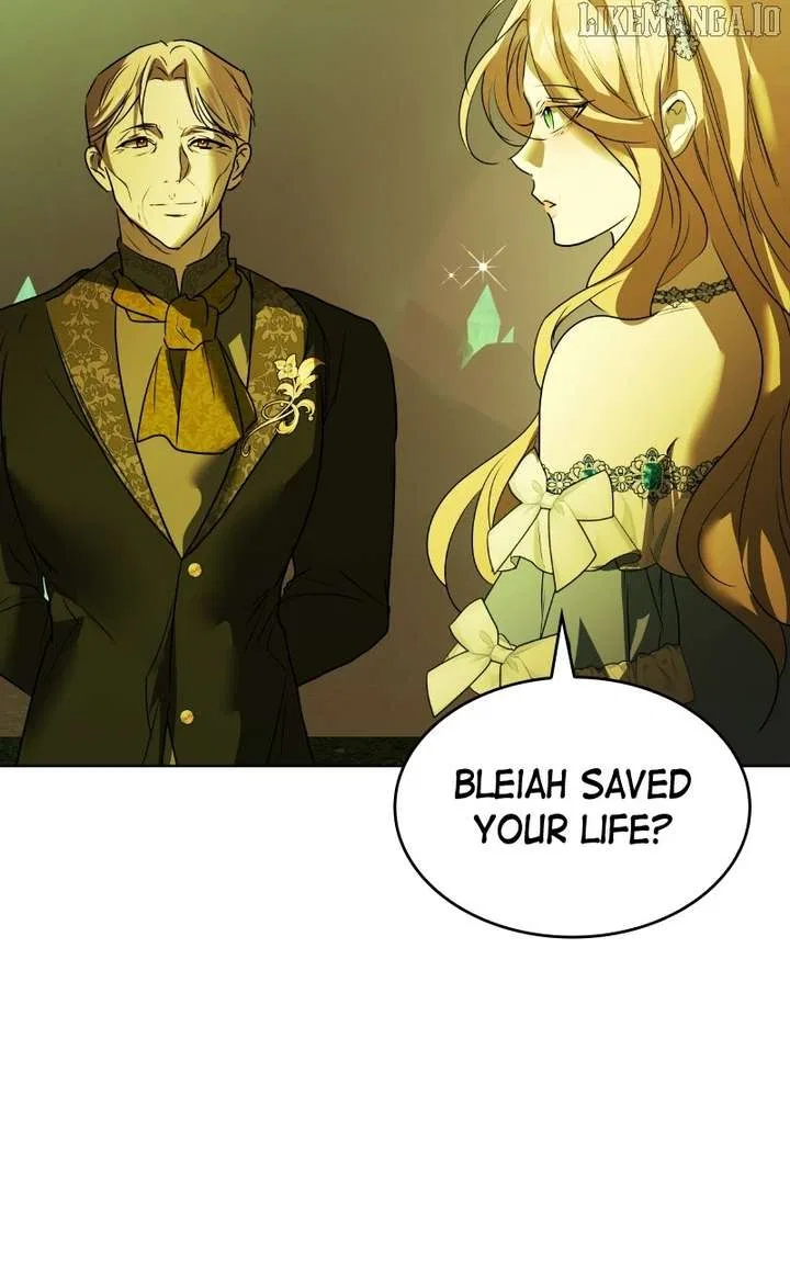Describe Your Feeling When Being Reincarnated as Your Husband’s Mistress Chapter 68 – Page 72
