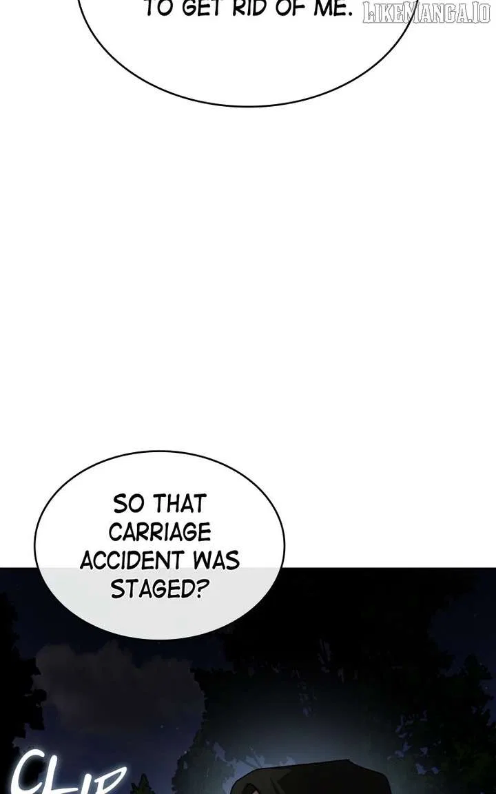 Describe Your Feeling When Being Reincarnated as Your Husband’s Mistress Chapter 68 – Page 75