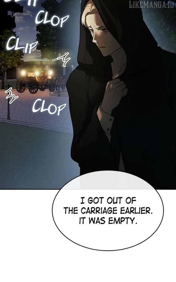 Describe Your Feeling When Being Reincarnated as Your Husband’s Mistress Chapter 68 – Page 76