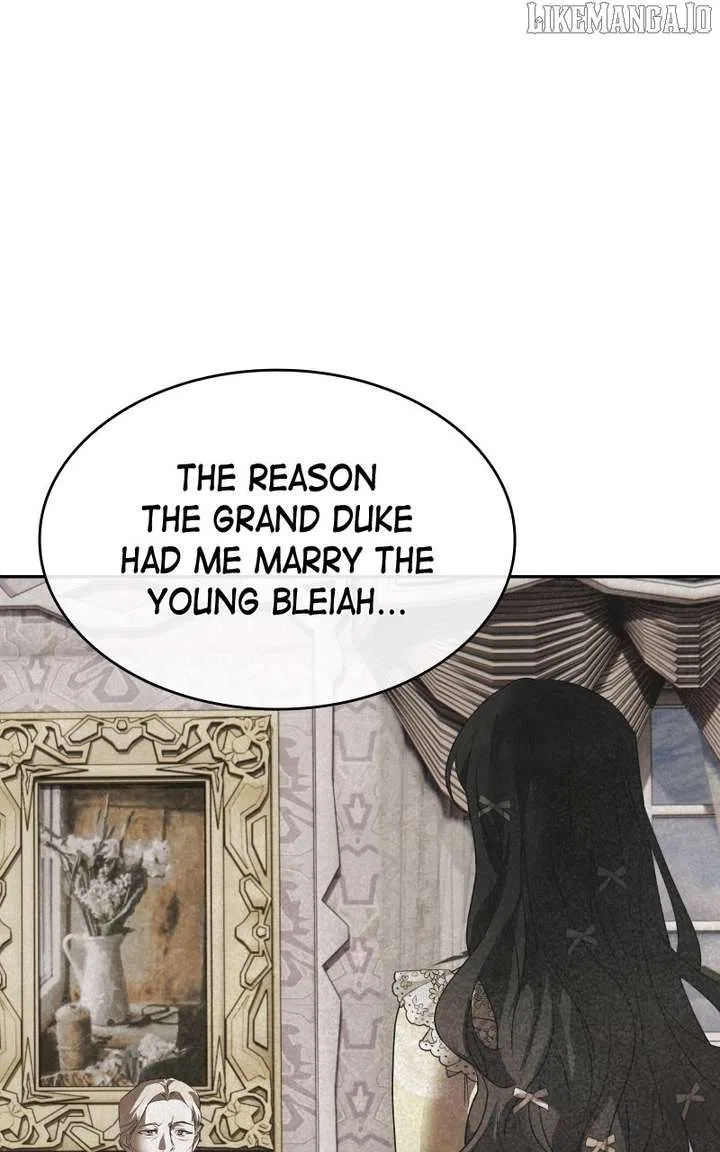 Describe Your Feeling When Being Reincarnated as Your Husband’s Mistress Chapter 68 – Page 77