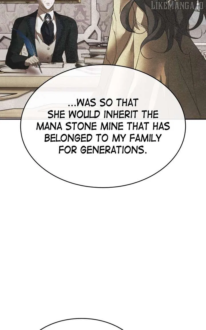 Describe Your Feeling When Being Reincarnated as Your Husband’s Mistress Chapter 68 – Page 78