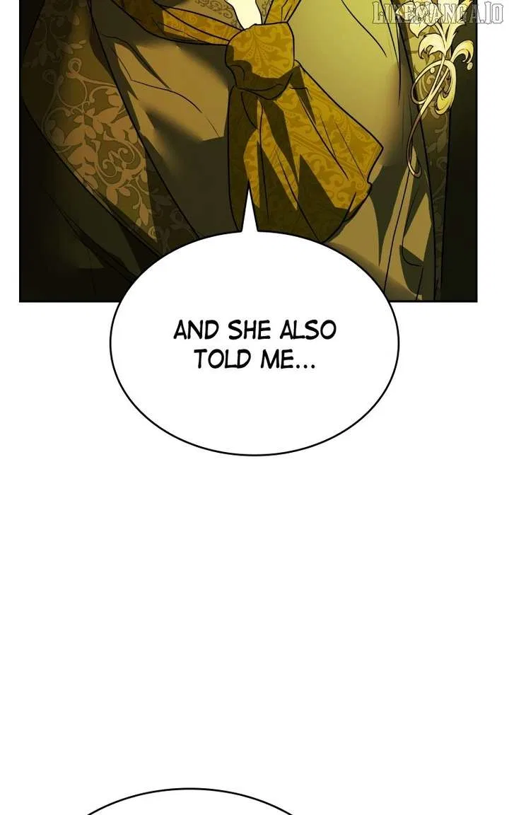 Describe Your Feeling When Being Reincarnated as Your Husband’s Mistress Chapter 68 – Page 80