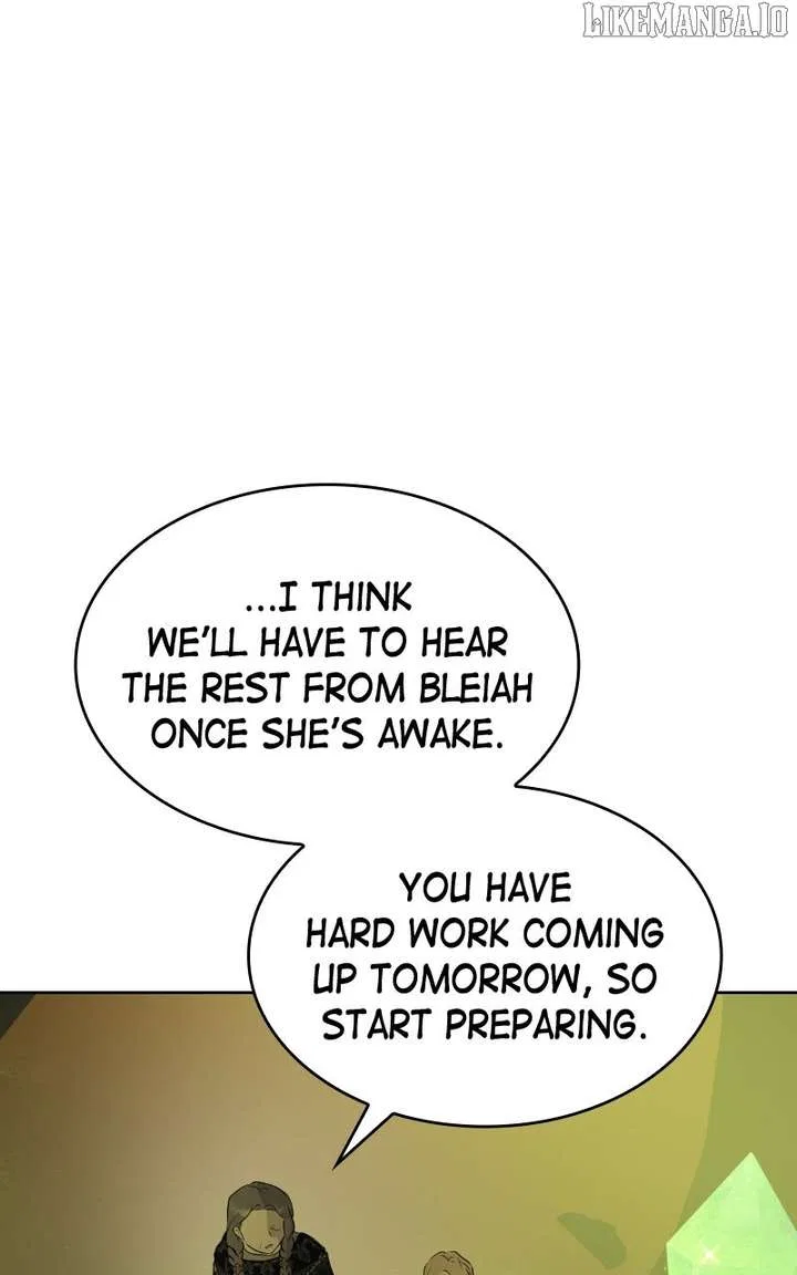 Describe Your Feeling When Being Reincarnated as Your Husband’s Mistress Chapter 68 – Page 82