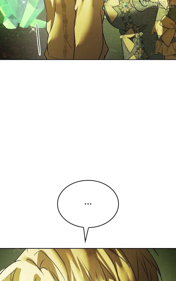 Describe Your Feeling When Being Reincarnated as Your Husband’s Mistress Chapter 68 – Page 85