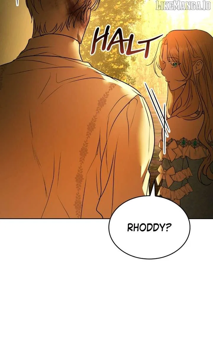 Describe Your Feeling When Being Reincarnated as Your Husband’s Mistress Chapter 68 – Page 90