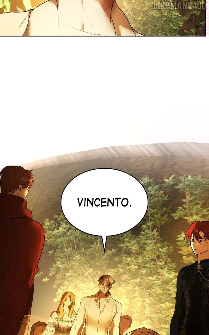 Describe Your Feeling When Being Reincarnated as Your Husband’s Mistress Chapter 68 – Page 92