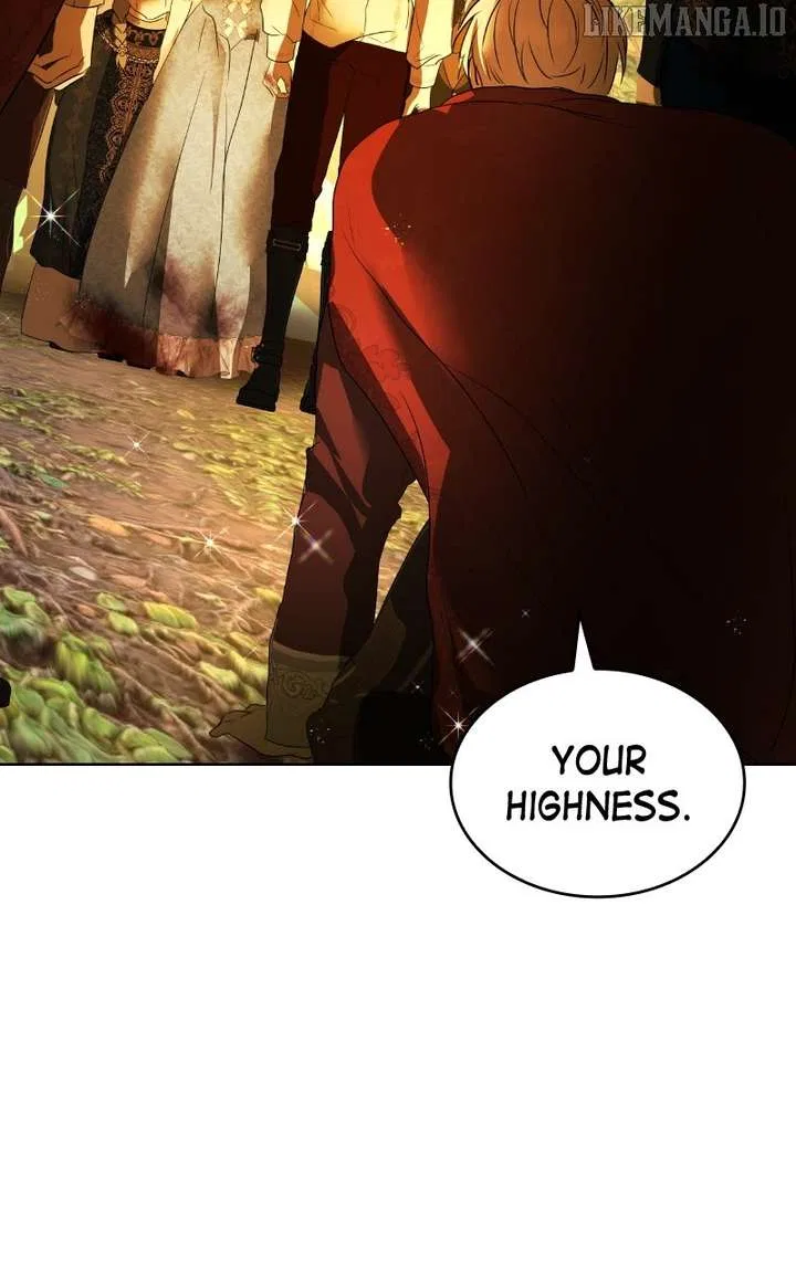 Describe Your Feeling When Being Reincarnated as Your Husband’s Mistress Chapter 68 – Page 93