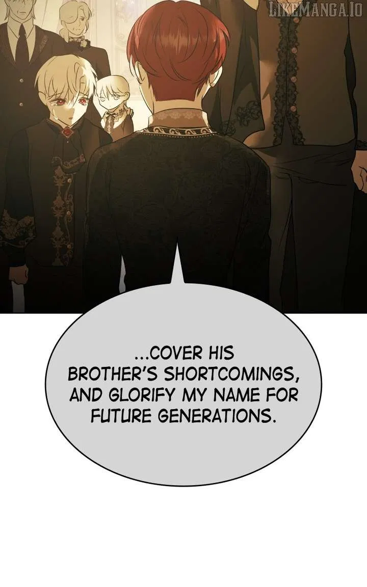 Describe Your Feeling When Being Reincarnated as Your Husband’s Mistress Chapter 68 – Page 99