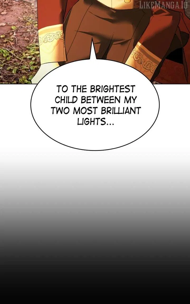 Describe Your Feeling When Being Reincarnated as Your Husband’s Mistress Chapter 68 – Page 101