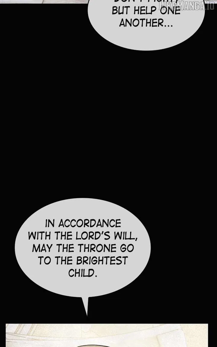Describe Your Feeling When Being Reincarnated as Your Husband’s Mistress Chapter 68 – Page 103