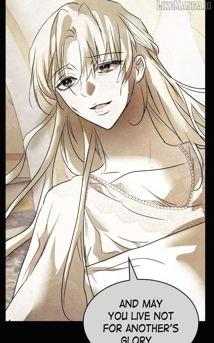 Describe Your Feeling When Being Reincarnated as Your Husband’s Mistress Chapter 68 – Page 104
