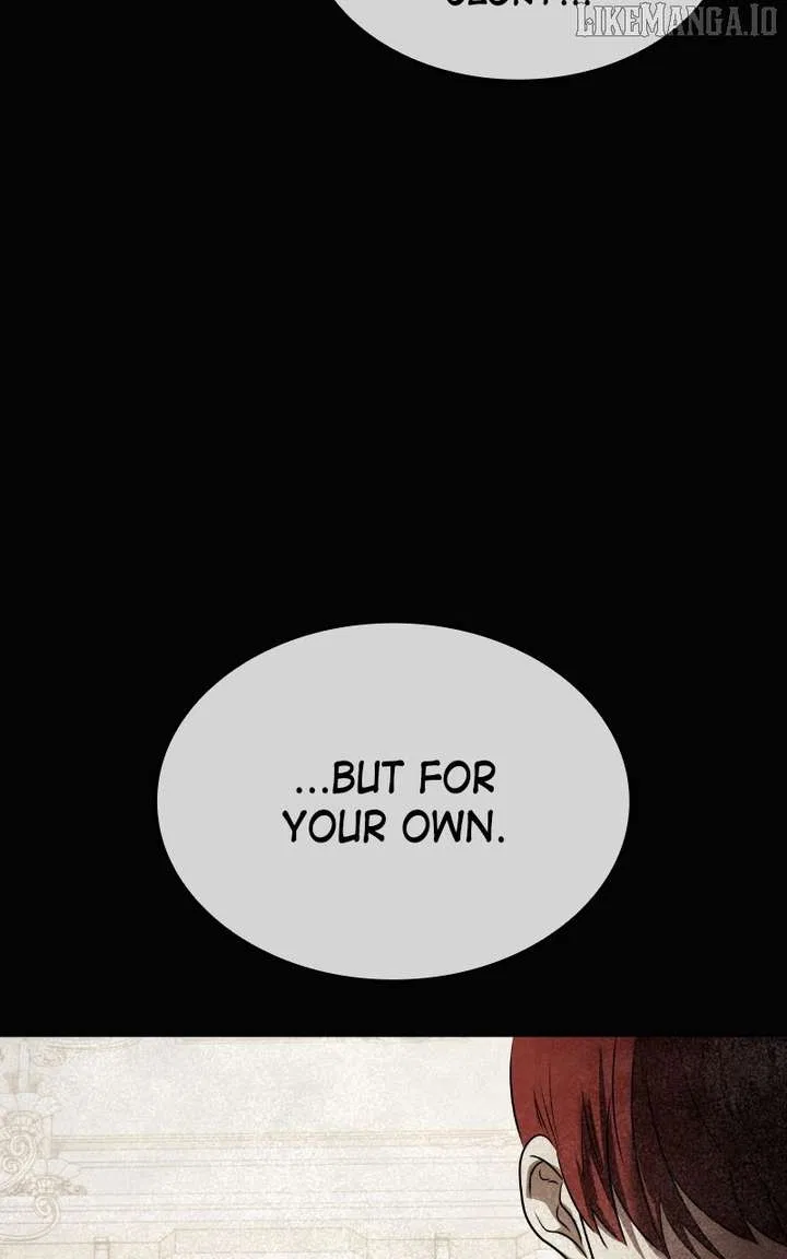 Describe Your Feeling When Being Reincarnated as Your Husband’s Mistress Chapter 68 – Page 105