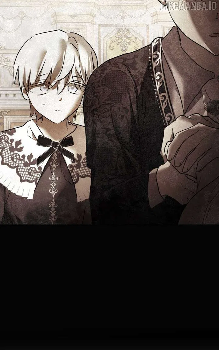 Describe Your Feeling When Being Reincarnated as Your Husband’s Mistress Chapter 68 – Page 106