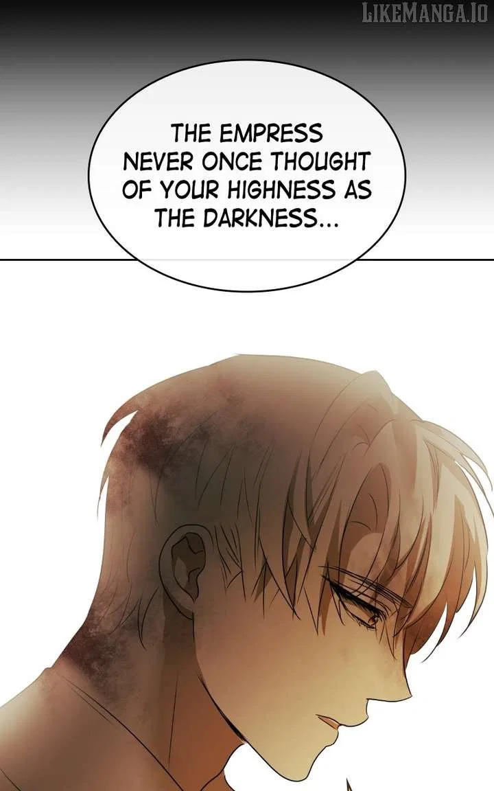 Describe Your Feeling When Being Reincarnated as Your Husband’s Mistress Chapter 68 – Page 107