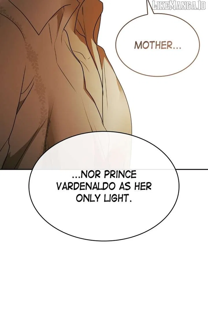 Describe Your Feeling When Being Reincarnated as Your Husband’s Mistress Chapter 68 – Page 108