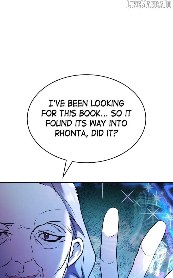 Describe Your Feeling When Being Reincarnated as Your Husband’s Mistress Chapter 68 – Page 115