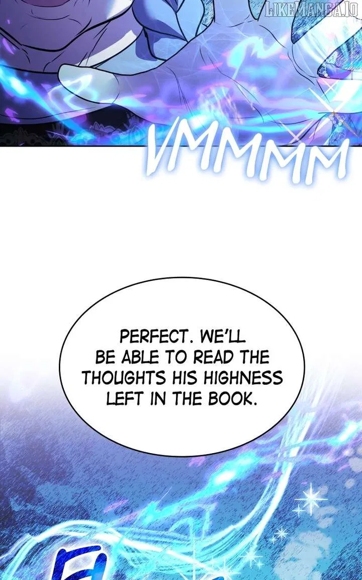 Describe Your Feeling When Being Reincarnated as Your Husband’s Mistress Chapter 68 – Page 116