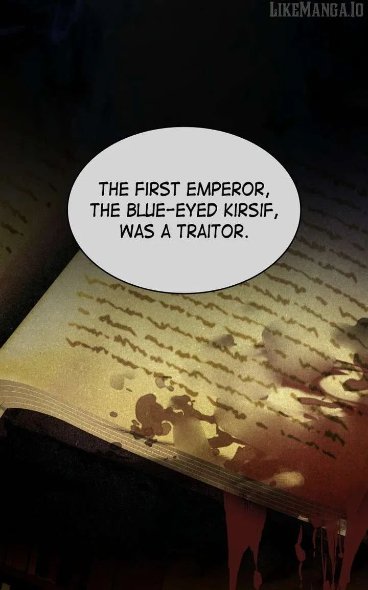 Describe Your Feeling When Being Reincarnated as Your Husband’s Mistress Chapter 68 – Page 121
