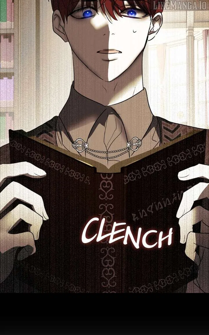 Describe Your Feeling When Being Reincarnated as Your Husband’s Mistress Chapter 68 – Page 125