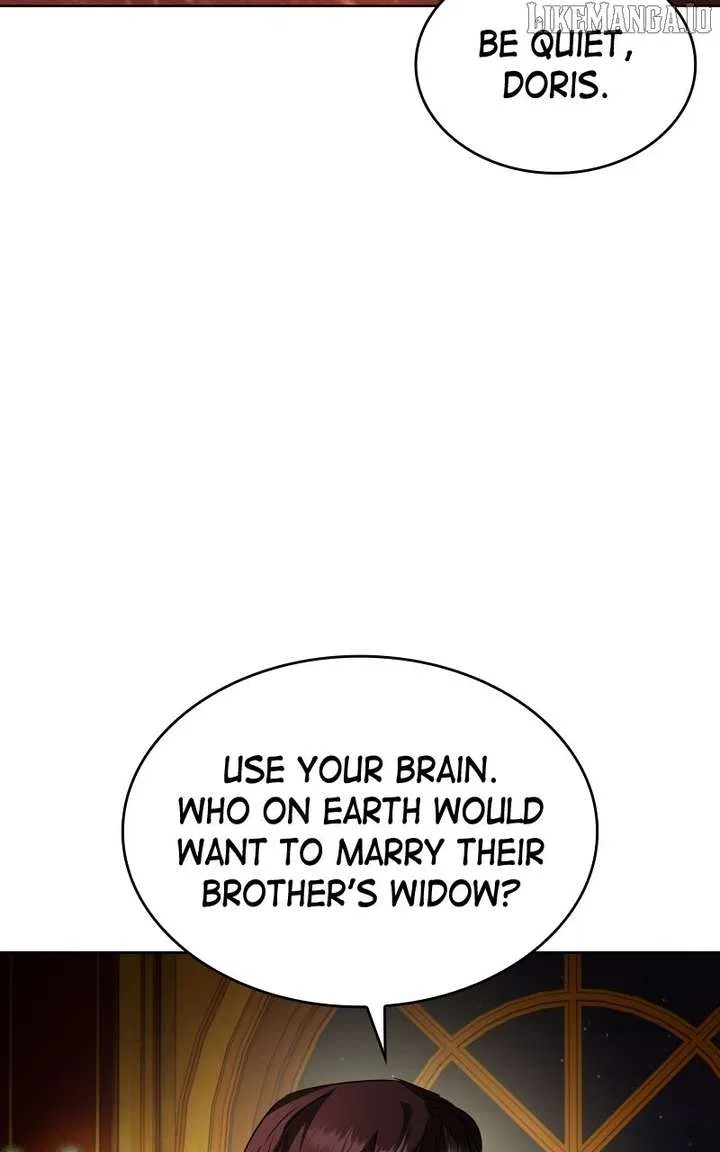 Describe Your Feeling When Being Reincarnated as Your Husband’s Mistress Chapter 67 – Page 4