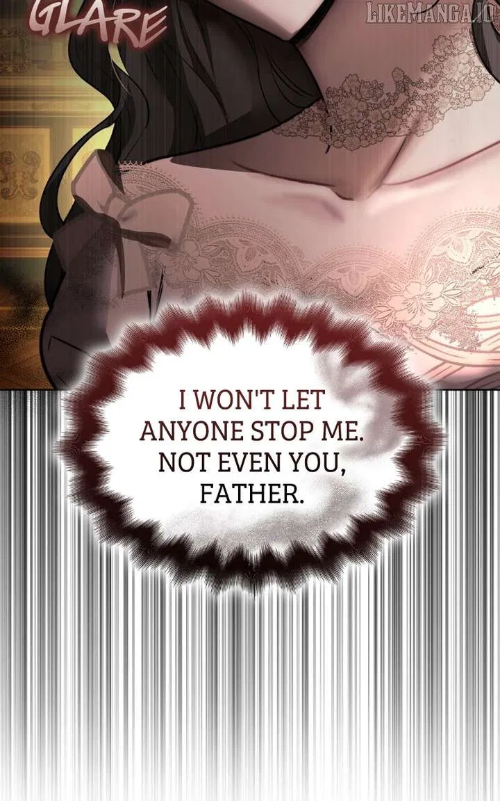 Describe Your Feeling When Being Reincarnated as Your Husband’s Mistress Chapter 67 – Page 12