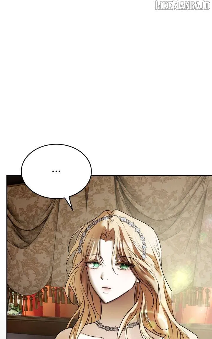 Describe Your Feeling When Being Reincarnated as Your Husband’s Mistress Chapter 67 – Page 17