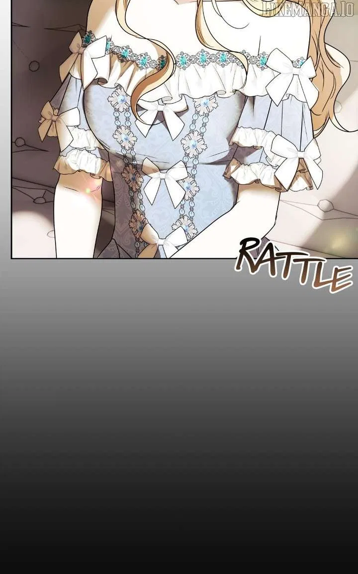 Describe Your Feeling When Being Reincarnated as Your Husband’s Mistress Chapter 67 – Page 18