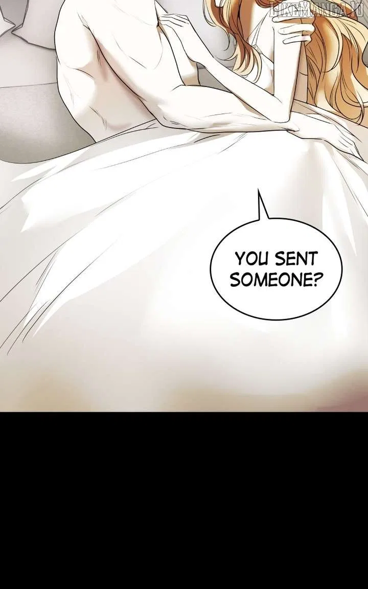 Describe Your Feeling When Being Reincarnated as Your Husband’s Mistress Chapter 67 – Page 20