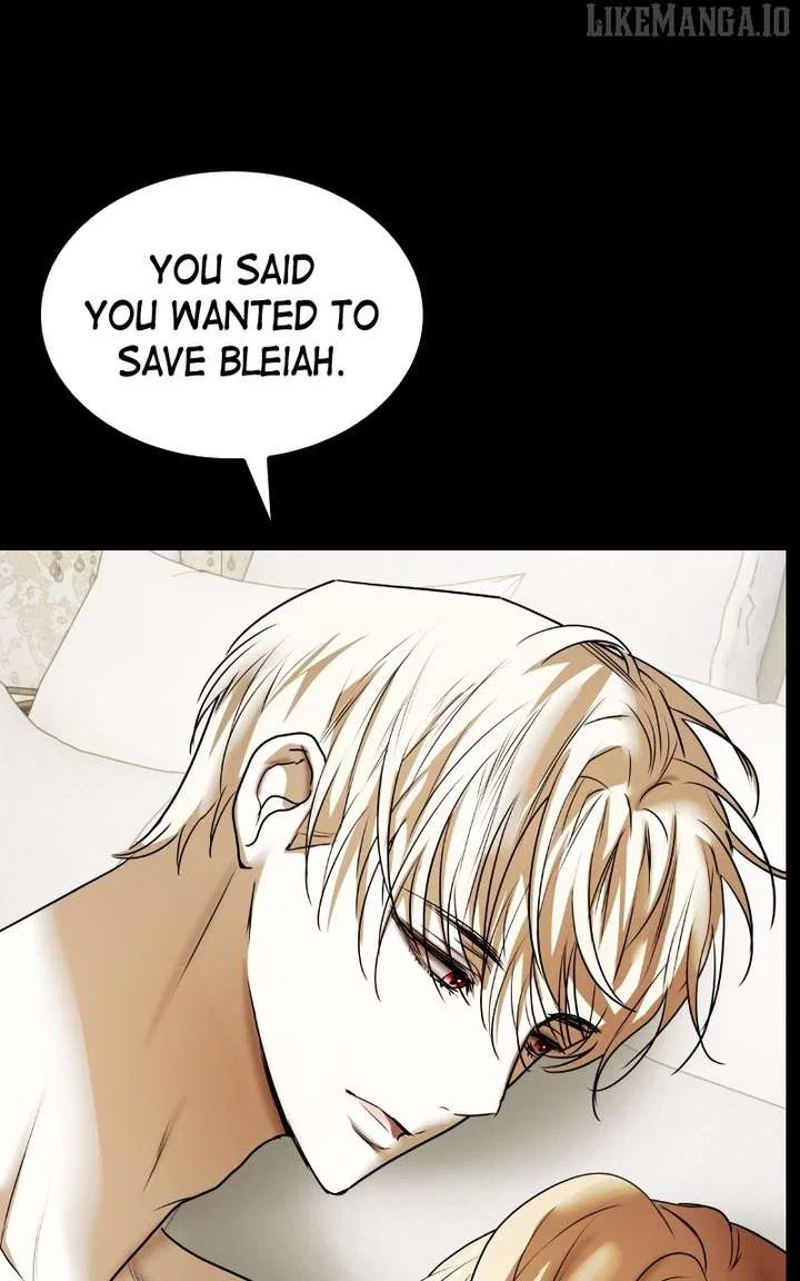 Describe Your Feeling When Being Reincarnated as Your Husband’s Mistress Chapter 67 – Page 21