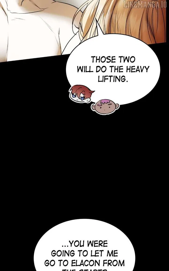 Describe Your Feeling When Being Reincarnated as Your Husband’s Mistress Chapter 67 – Page 22