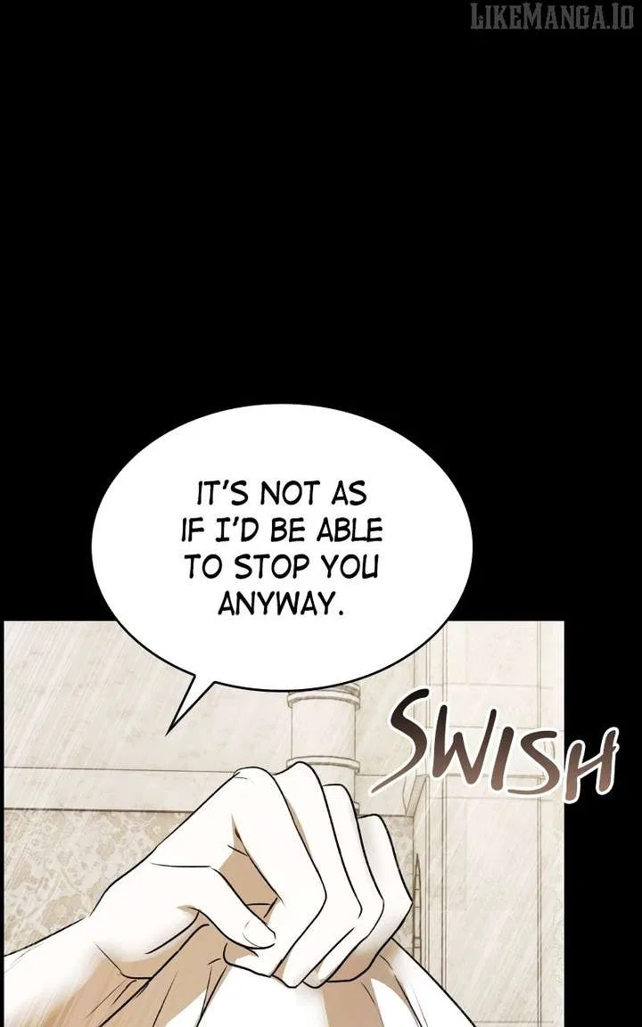 Describe Your Feeling When Being Reincarnated as Your Husband’s Mistress Chapter 67 – Page 24
