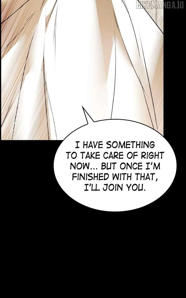 Describe Your Feeling When Being Reincarnated as Your Husband’s Mistress Chapter 67 – Page 25