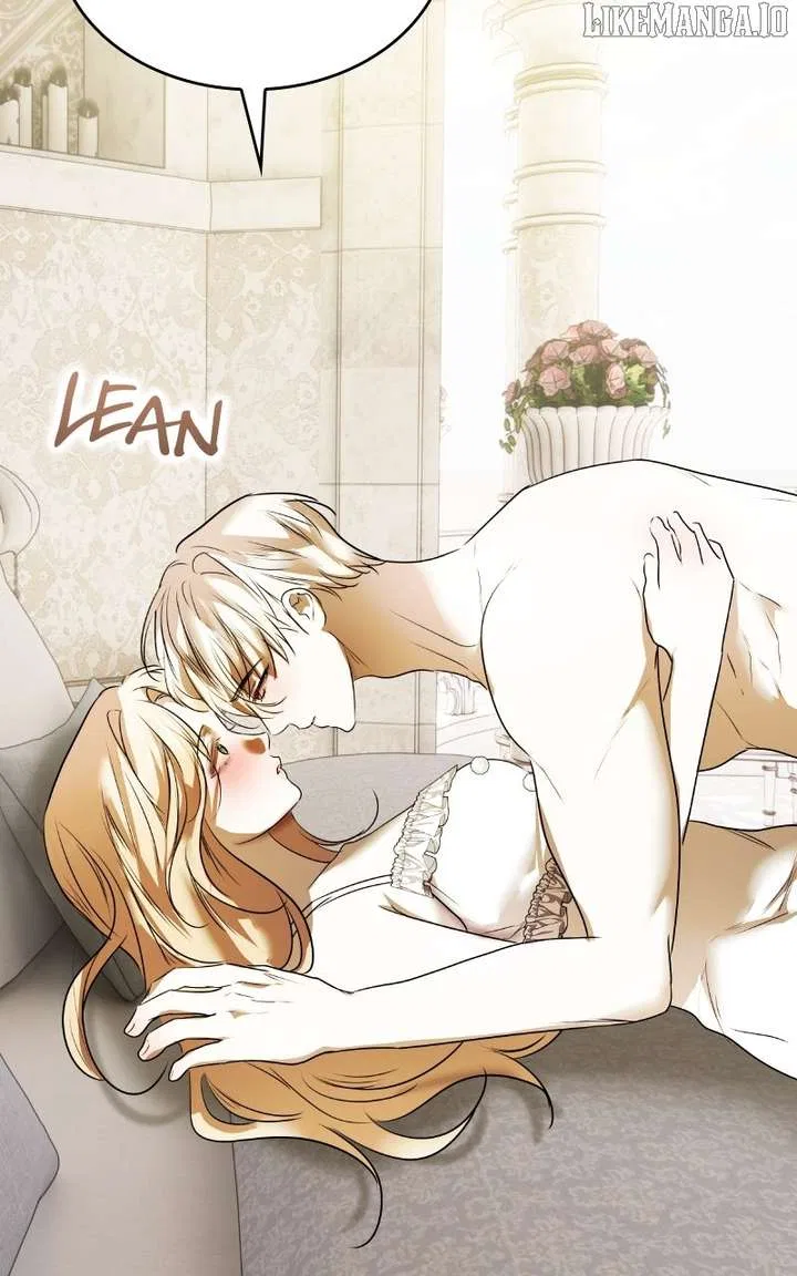 Describe Your Feeling When Being Reincarnated as Your Husband’s Mistress Chapter 67 – Page 30