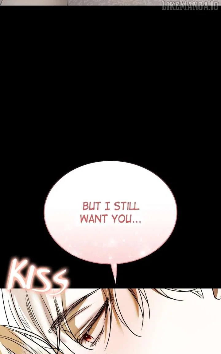 Describe Your Feeling When Being Reincarnated as Your Husband’s Mistress Chapter 67 – Page 31