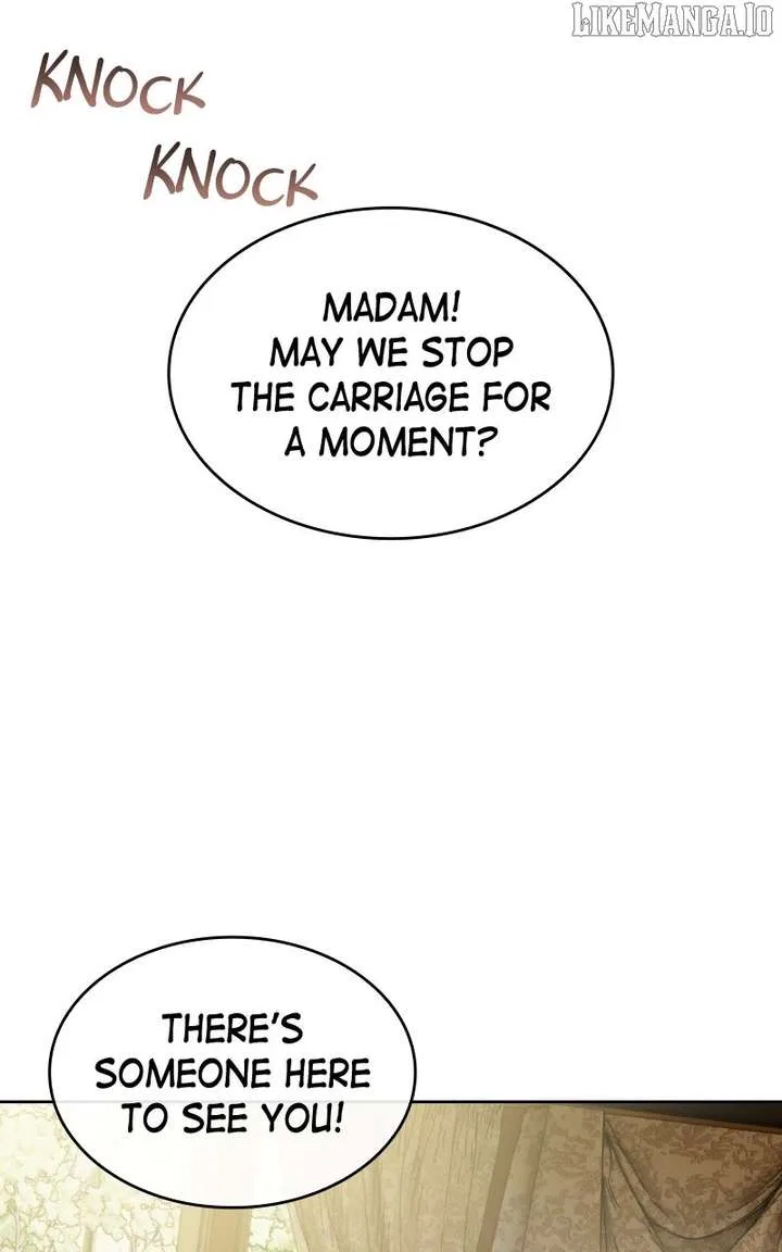 Describe Your Feeling When Being Reincarnated as Your Husband’s Mistress Chapter 67 – Page 35