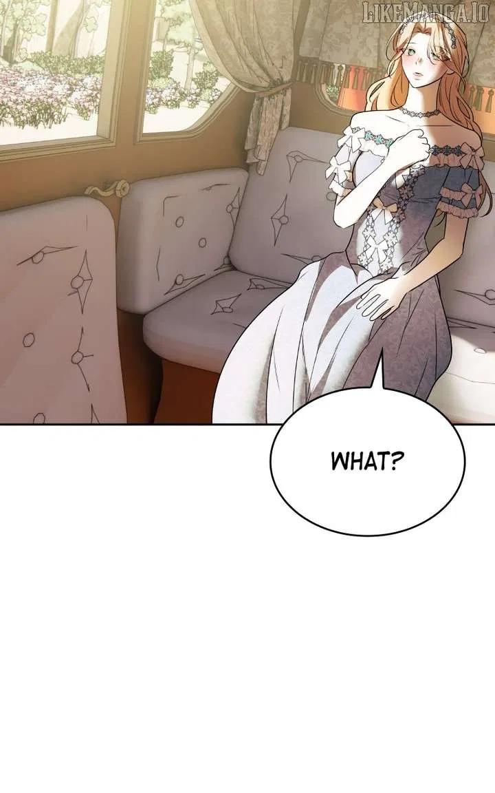 Describe Your Feeling When Being Reincarnated as Your Husband’s Mistress Chapter 67 – Page 36