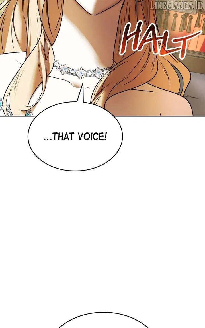 Describe Your Feeling When Being Reincarnated as Your Husband’s Mistress Chapter 67 – Page 38