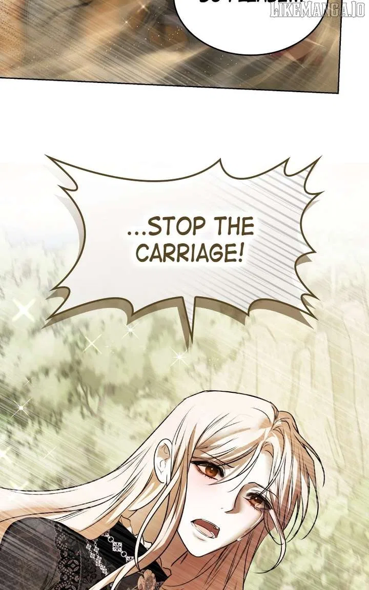 Describe Your Feeling When Being Reincarnated as Your Husband’s Mistress Chapter 67 – Page 40