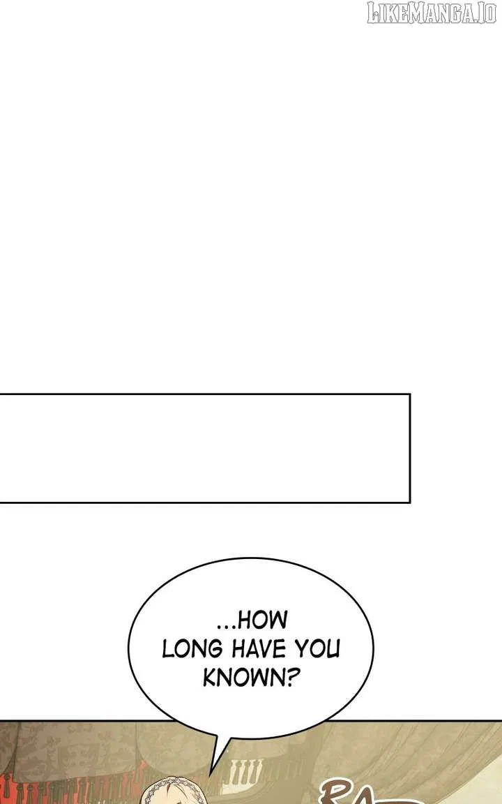 Describe Your Feeling When Being Reincarnated as Your Husband’s Mistress Chapter 67 – Page 42