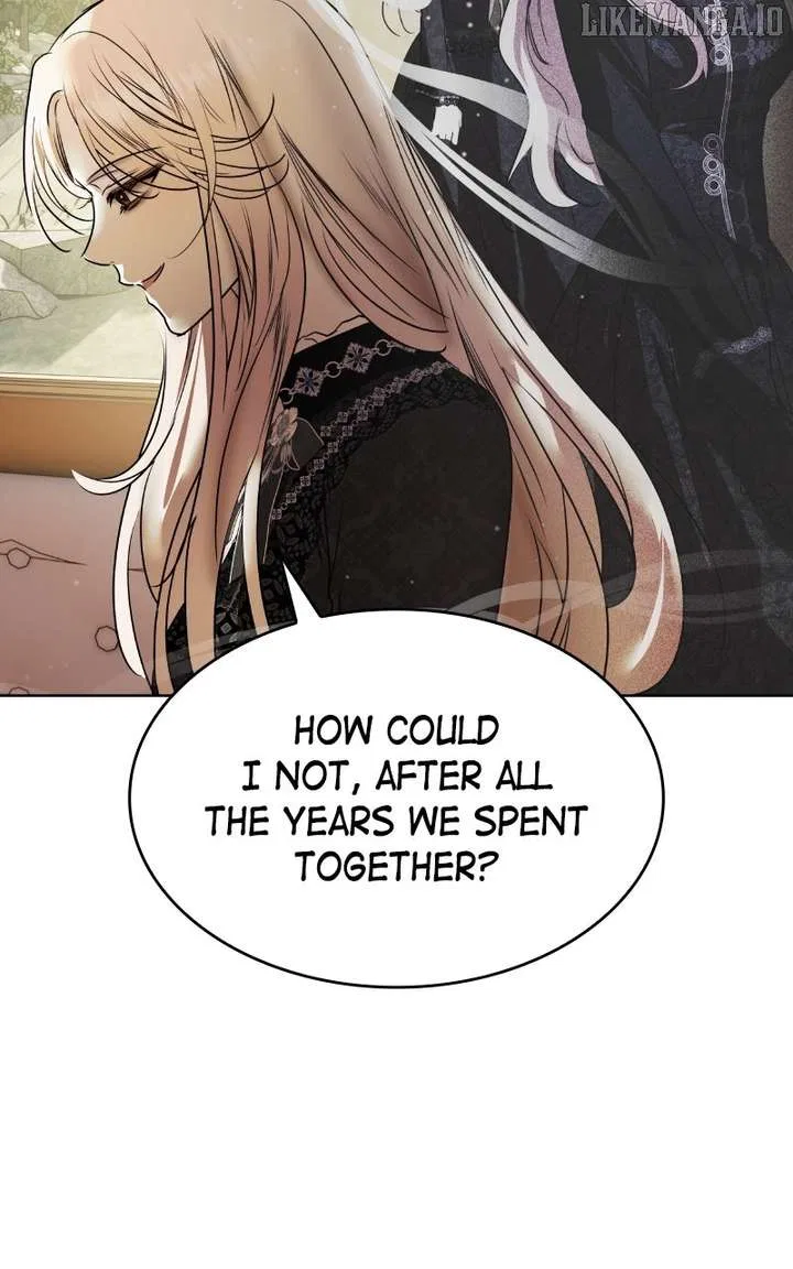 Describe Your Feeling When Being Reincarnated as Your Husband’s Mistress Chapter 67 – Page 45