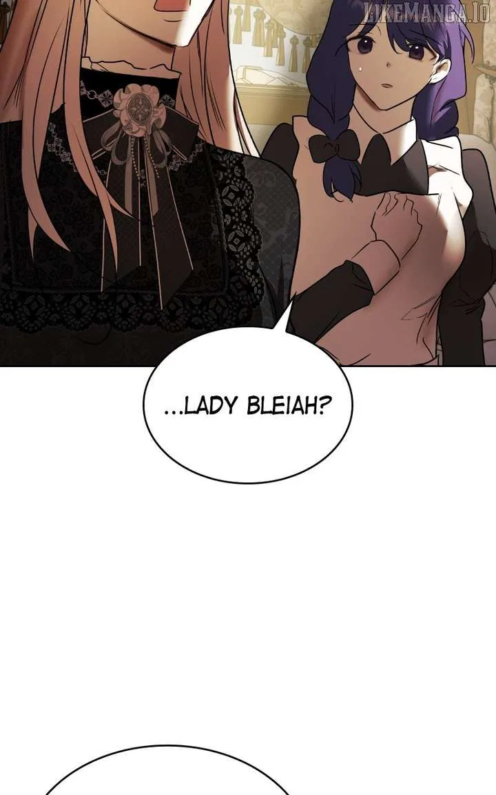 Describe Your Feeling When Being Reincarnated as Your Husband’s Mistress Chapter 67 – Page 51