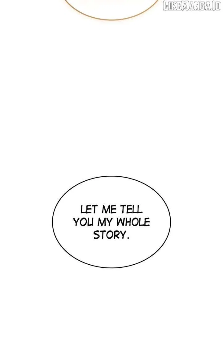 Describe Your Feeling When Being Reincarnated as Your Husband’s Mistress Chapter 67 – Page 54