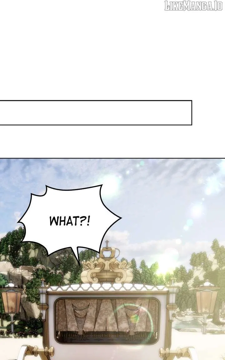 Describe Your Feeling When Being Reincarnated as Your Husband’s Mistress Chapter 67 – Page 55