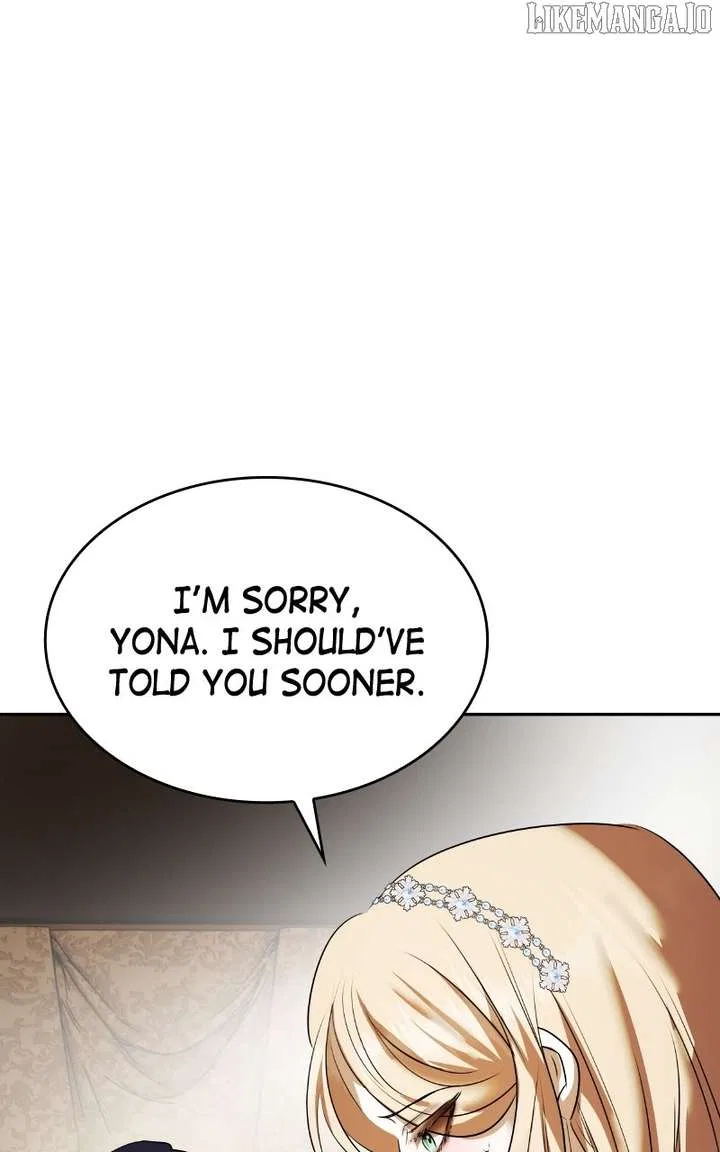 Describe Your Feeling When Being Reincarnated as Your Husband’s Mistress Chapter 67 – Page 58