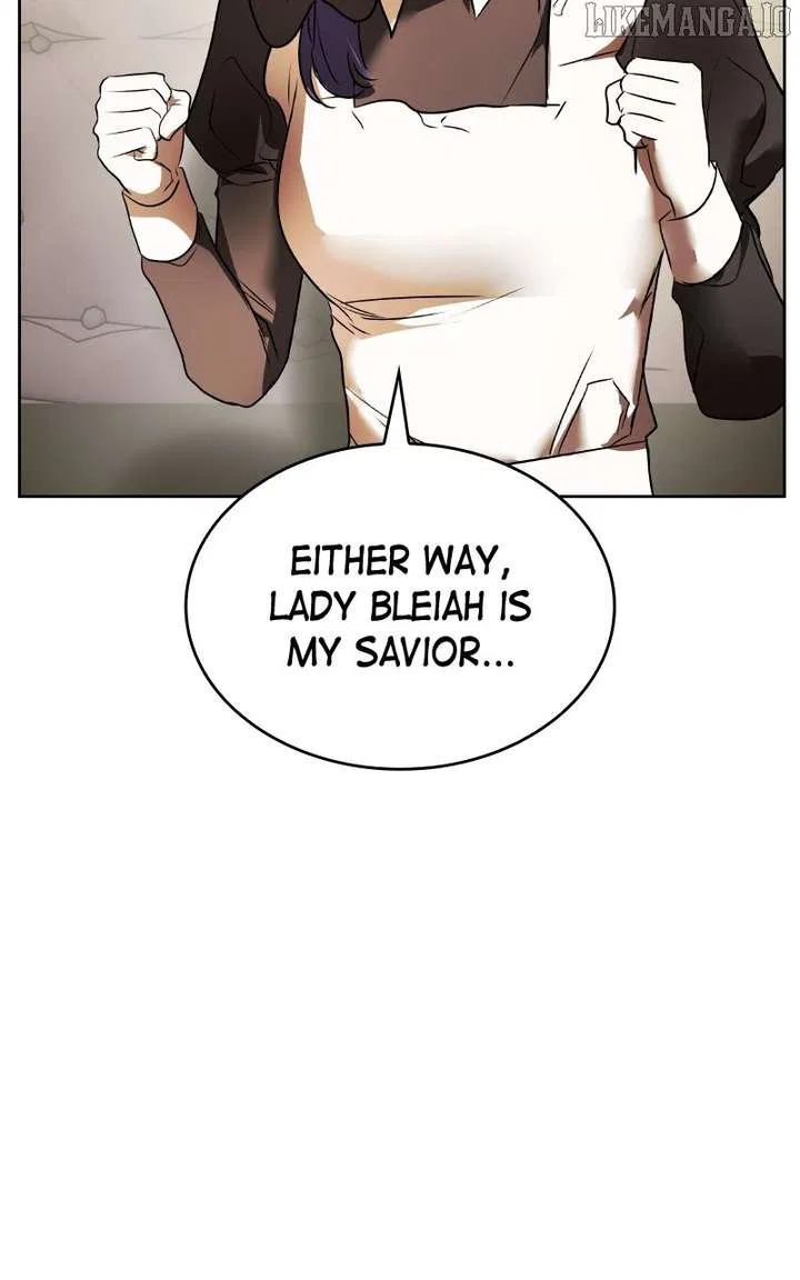 Describe Your Feeling When Being Reincarnated as Your Husband’s Mistress Chapter 67 – Page 61